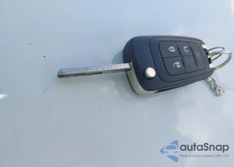 2013 GMC Terrain Sle-2 z USA, uszkodzony, nr VIN 2GKALSEKXD6343837